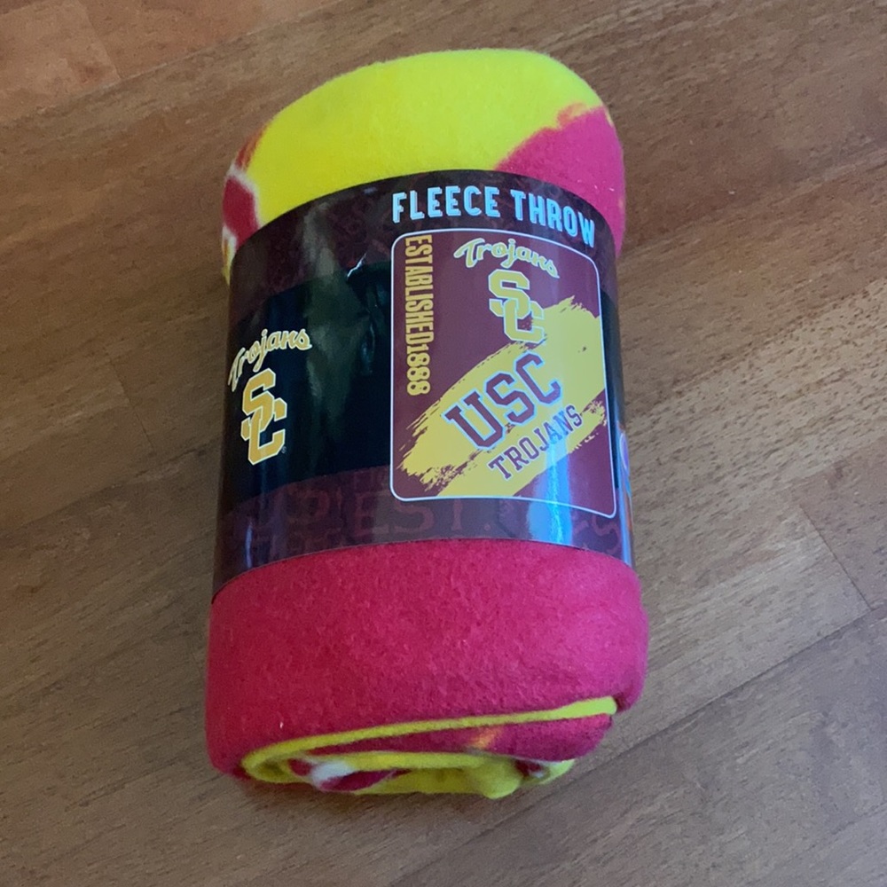 USC Bundle 🎁 - Picture 2 of 7